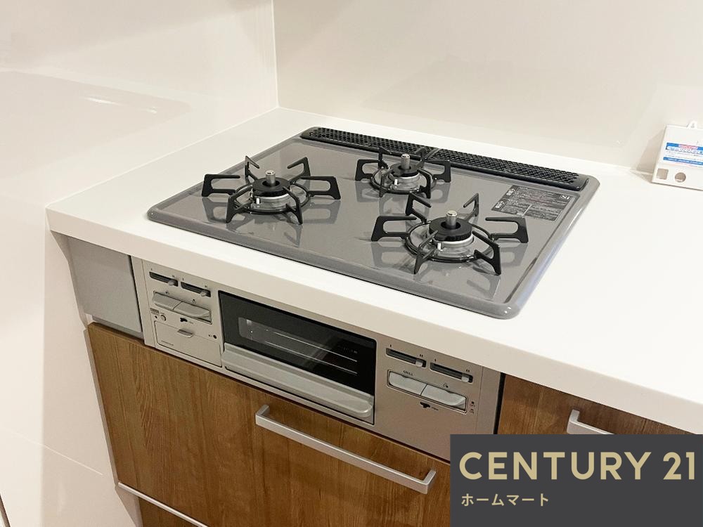 新築戸建 一戸建て京都市西京区大原野上里男鹿町 一戸建て 全２邸第１期の詳細情報 京都府京都市西京区大原野上里男鹿町 写真19 センチュリー21ホームマート