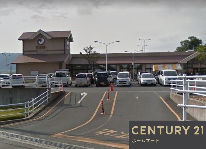 新築戸建 一戸建て京都市西京区大原野上里男鹿町 一戸建て 全２邸第１期の詳細情報 京都府京都市西京区大原野上里男鹿町 写真22 センチュリー21ホームマート