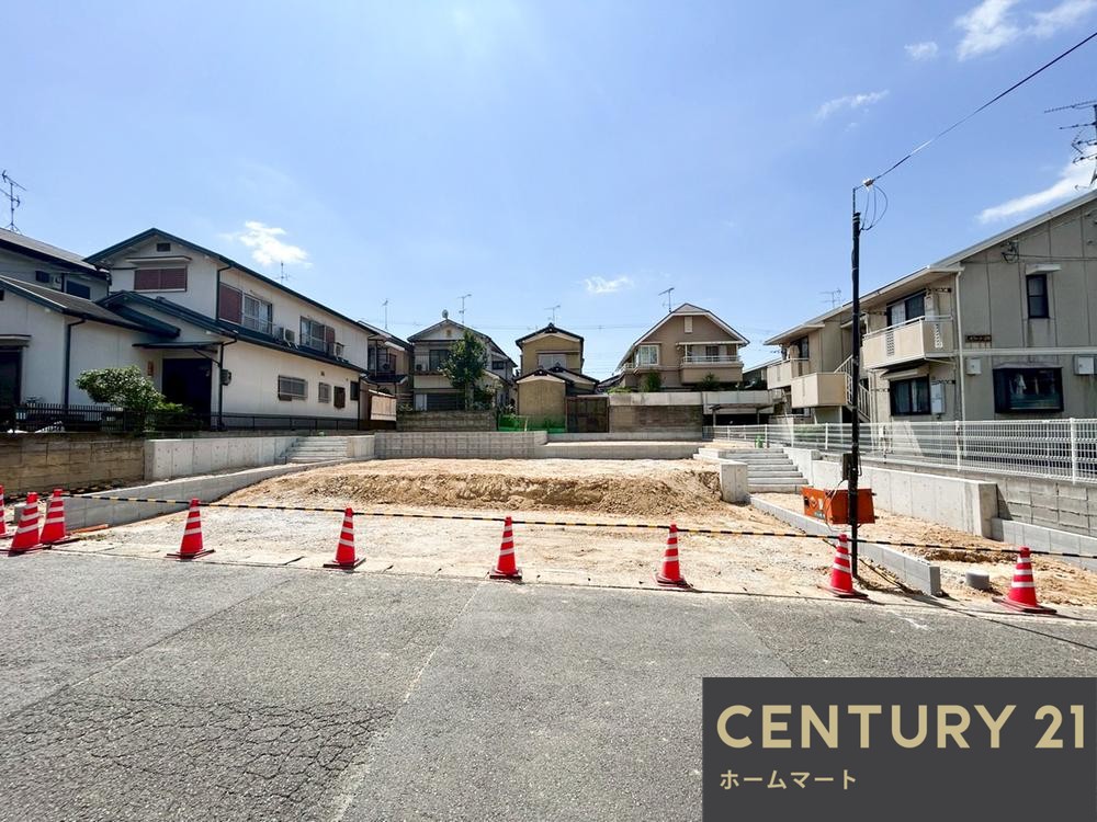 新築戸建 一戸建て京都市西京区大原野上里男鹿町 一戸建て 全２邸第１期の詳細情報 京都府京都市西京区大原野上里男鹿町 写真24 センチュリー21ホームマート