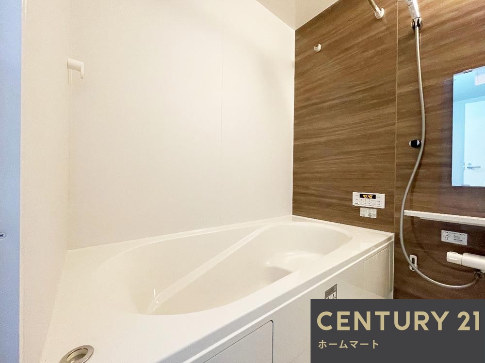 新築戸建 一戸建て京都市西京区大原野上里男鹿町 一戸建て 全２邸第１期の詳細情報 京都府京都市西京区大原野上里男鹿町 写真7 センチュリー21ホームマート