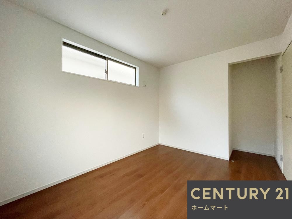 新築戸建 一戸建て京都市西京区大原野上里男鹿町 一戸建て 全２邸第１期の詳細情報 京都府京都市西京区大原野上里男鹿町 写真8 センチュリー21ホームマート