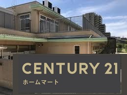 新築戸建 NEW一戸建て初町（寝屋川市駅） 4898万円の詳細情報 大阪府寝屋川市初町 写真10 センチュリー21ホームマート