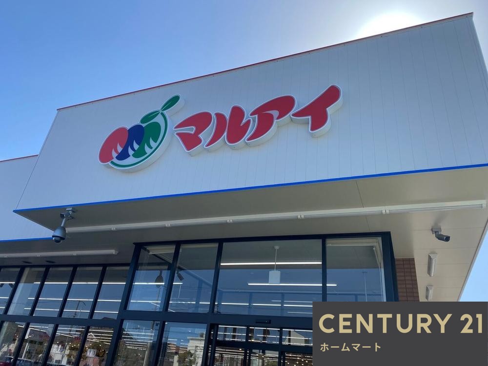 新築戸建 一戸建てBLOOMING - GARDEN 伊丹市中野北 全１邸の詳細情報 兵庫県伊丹市中野北１ 写真19 センチュリー21ホームマート