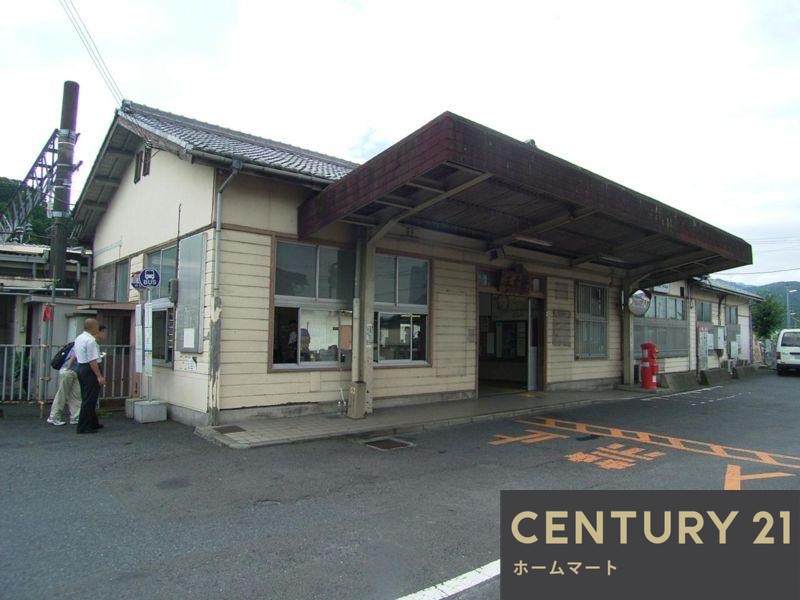 新築戸建 NEW一戸建て若竹町 2850万円の詳細情報 滋賀県湖南市若竹町 写真18 センチュリー21ホームマート