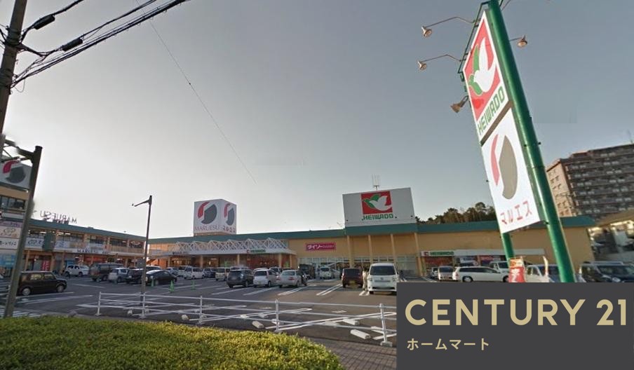 新築戸建 NEW一戸建て若竹町 2850万円の詳細情報 滋賀県湖南市若竹町 写真19 センチュリー21ホームマート