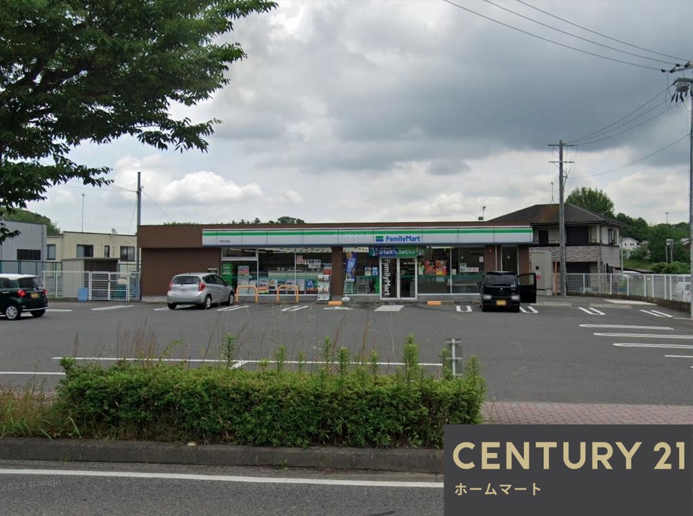 新築戸建 NEW一戸建て若竹町 2850万円の詳細情報 滋賀県湖南市若竹町 写真22 センチュリー21ホームマート