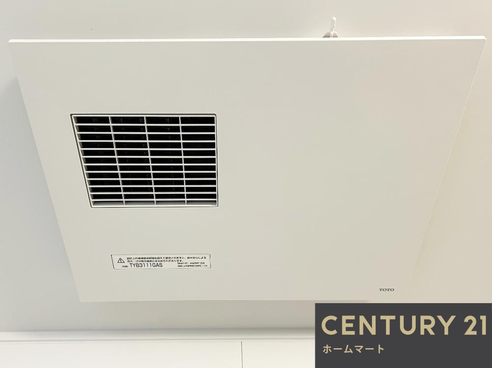 新築戸建 一戸建て堺市中区堀上町 全１邸 一戸建ての詳細情報 大阪府堺市中区堀上町 写真13 センチュリー21ホームマート