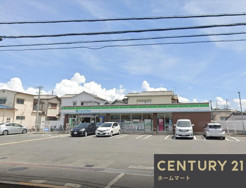 新築戸建 一戸建て堺市中区堀上町 全１邸 一戸建ての詳細情報 大阪府堺市中区堀上町 写真20 センチュリー21ホームマート