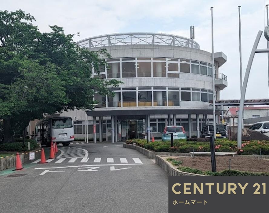 新築戸建 一戸建て堺市中区堀上町 全１邸 一戸建ての詳細情報 大阪府堺市中区堀上町 写真24 センチュリー21ホームマート