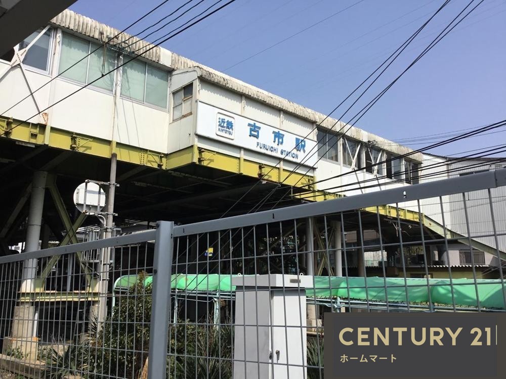 新築戸建 NEW一戸建て青山１（古市駅） 2690万円の詳細情報 大阪府藤井寺市青山１ 写真21 センチュリー21ホームマート