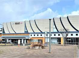 新築戸建 一戸建て福知山市長田 一戸建て 全３邸第７期の詳細情報 京都府福知山市字長田 写真21 センチュリー21ホームマート