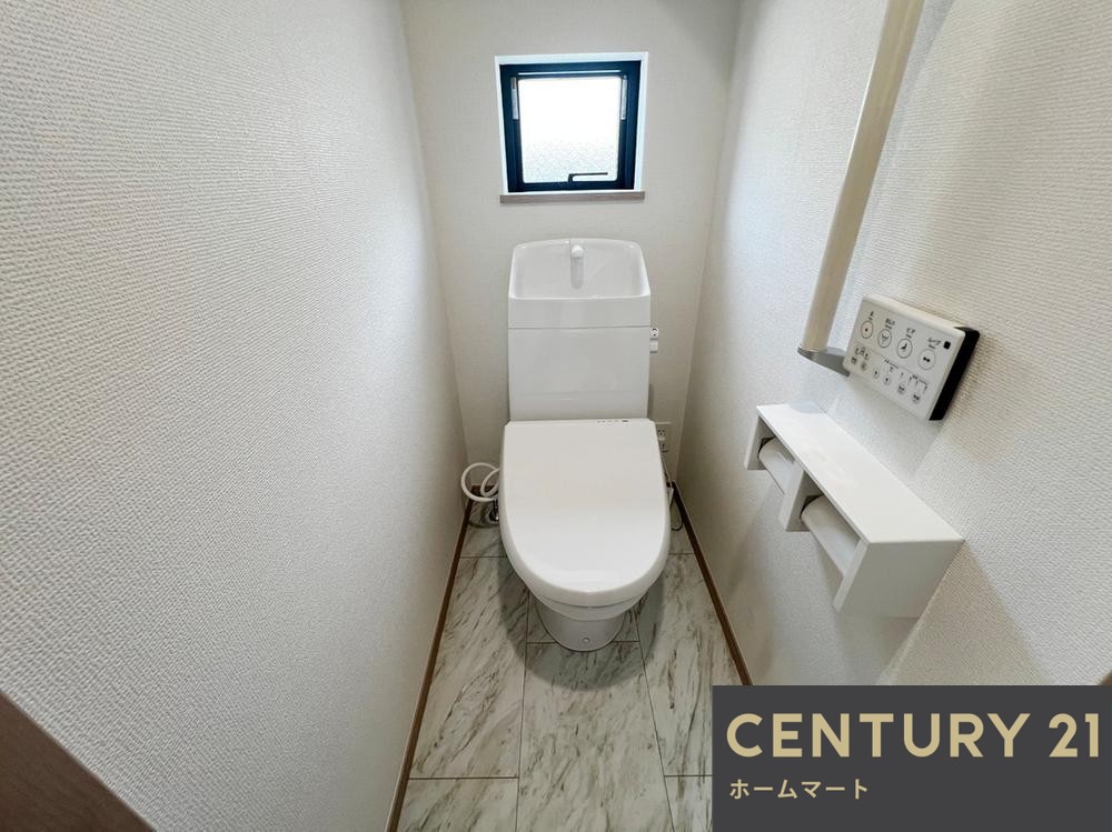 新築戸建 一戸建て堤町２ 3490万円の詳細情報 大阪府八尾市堤町２ 写真16 センチュリー21ホームマート