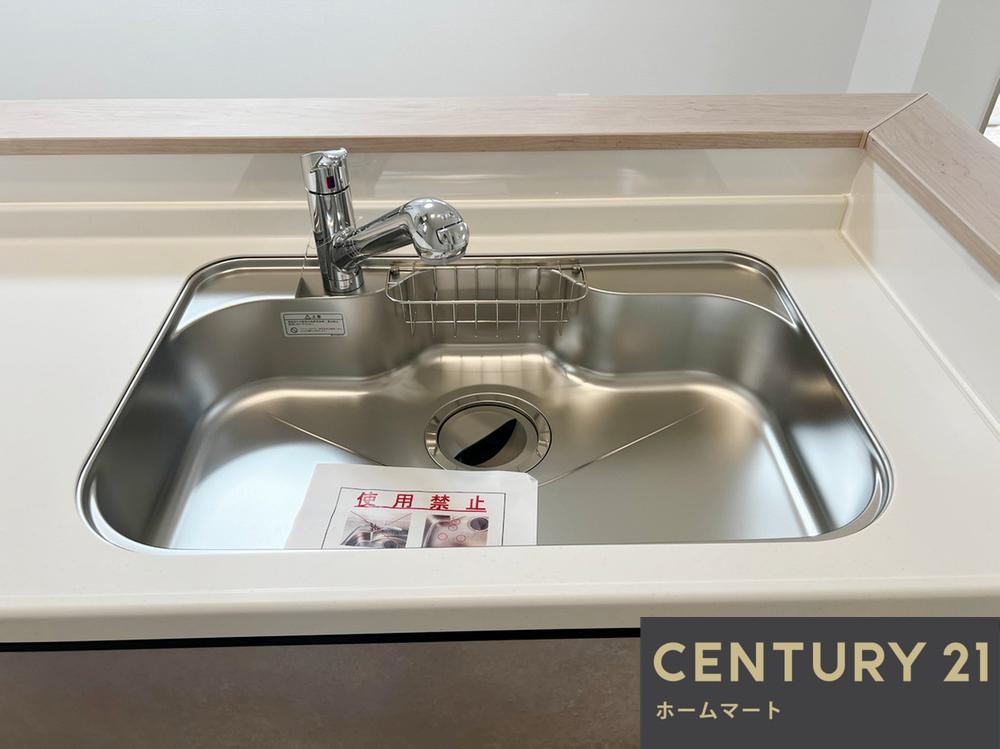 新築戸建 一戸建て堤町２ 3490万円の詳細情報 大阪府八尾市堤町２ 写真18 センチュリー21ホームマート