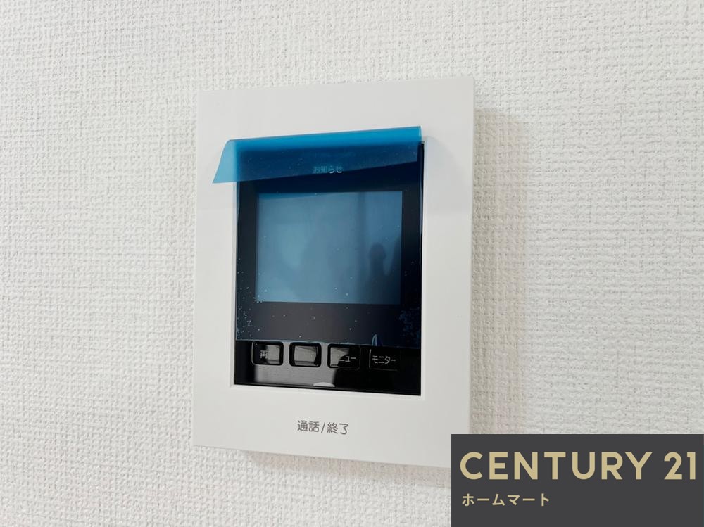 新築戸建 一戸建て堤町２ 3490万円の詳細情報 大阪府八尾市堤町２ 写真22 センチュリー21ホームマート