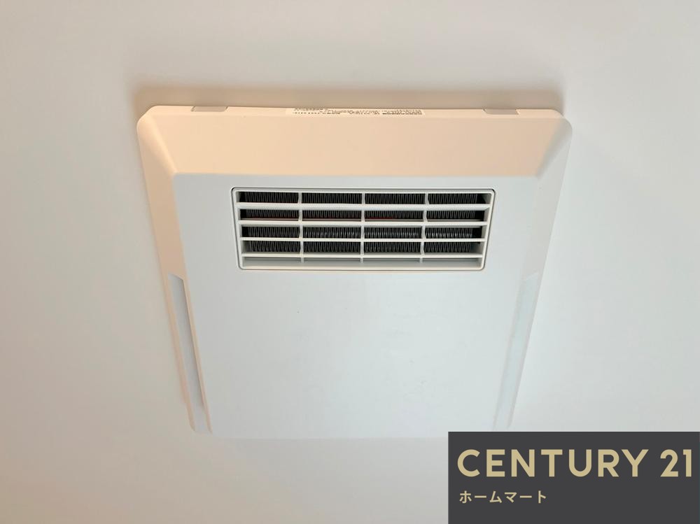 新築戸建 一戸建て本堅田６（堅田駅） 2380万円の詳細情報 滋賀県大津市本堅田６ 写真15 センチュリー21ホームマート