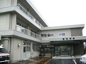 新築戸建 一戸建て本堅田６（堅田駅） 2380万円の詳細情報 滋賀県大津市本堅田６ 写真23 センチュリー21ホームマート