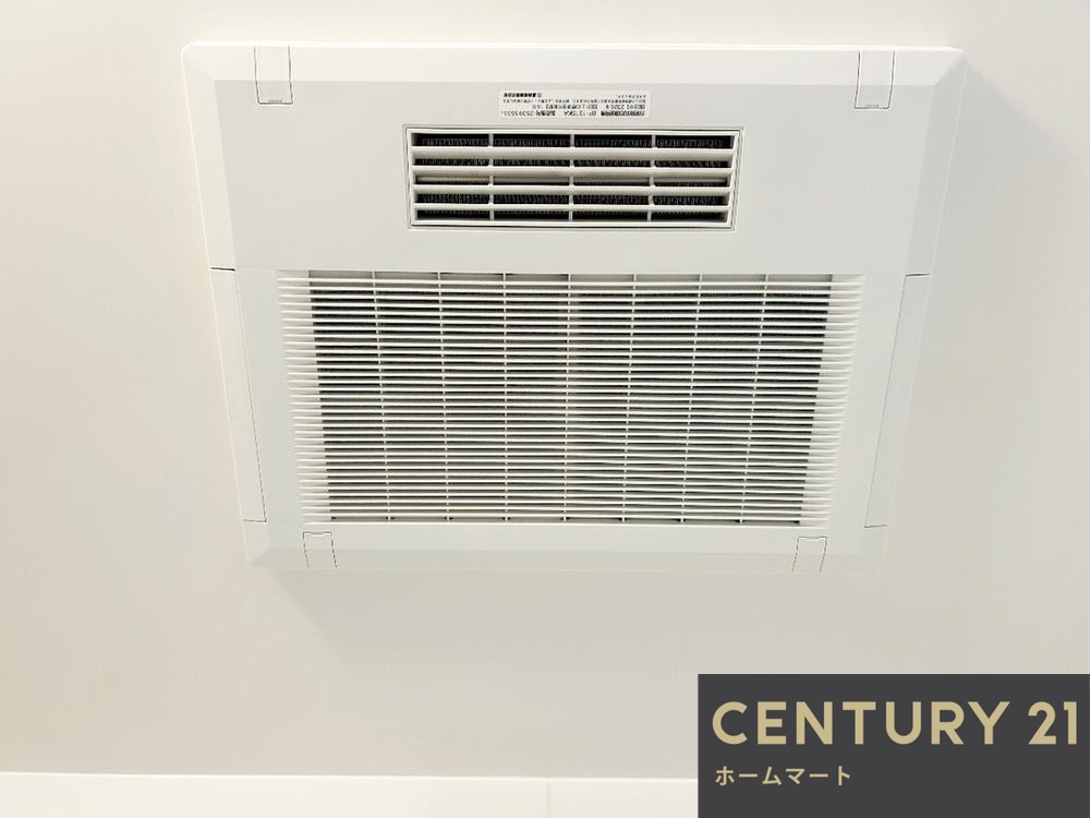 新築戸建 一戸建て高石市千代田 全１邸 一戸建ての詳細情報 大阪府高石市千代田４ 写真13 センチュリー21ホームマート