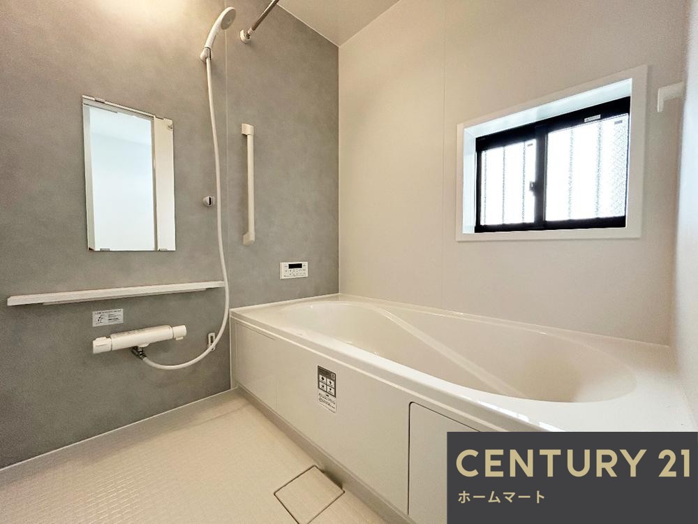 新築戸建 一戸建て高石市千代田 全１邸 一戸建ての詳細情報 大阪府高石市千代田４ 写真5 センチュリー21ホームマート