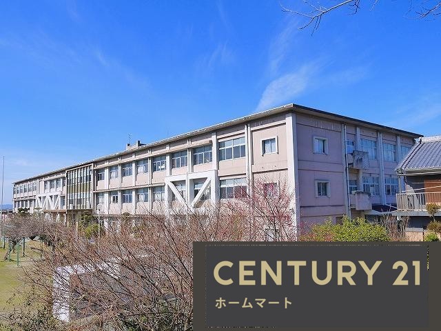 新築戸建 NEW一戸建て大字大豆越（巻向駅） 2980万円～3180万円の詳細情報 奈良県桜井市大字大豆越 写真18 センチュリー21ホームマート