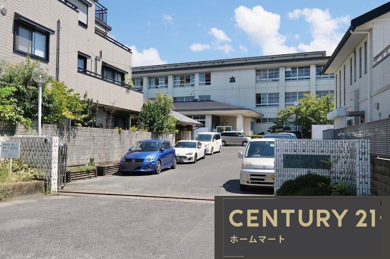 新築戸建 NEW一戸建て大字大豆越（巻向駅） 2980万円～3180万円の詳細情報 奈良県桜井市大字大豆越 写真19 センチュリー21ホームマート