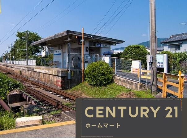新築戸建 NEW一戸建て大字大豆越（巻向駅） 2980万円～3180万円の詳細情報 奈良県桜井市大字大豆越 写真23 センチュリー21ホームマート