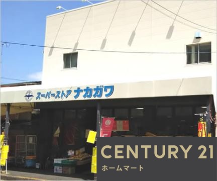 新築戸建 一戸建て八幡市男山松里 一戸建て 全２邸第３期の詳細情報 京都府八幡市男山松里 写真24 センチュリー21ホームマート