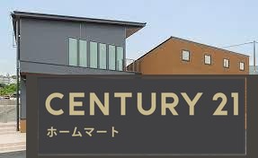 新築戸建 NEW一戸建て国分２ 3598万円の詳細情報 滋賀県大津市国分２ 写真22 センチュリー21ホームマート