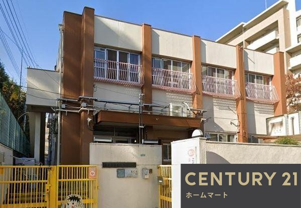 新築戸建 NEW一戸建て香里ケ丘１２ 4490万円～4598万円の詳細情報 大阪府枚方市香里ケ丘１２ 写真19 センチュリー21ホームマート
