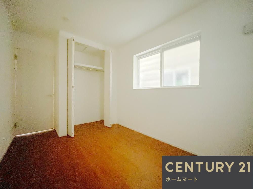 新築戸建 一戸建てFIRST - TOWN 尼崎市西難波町 第１５期 全１邸の詳細情報 兵庫県尼崎市西難波町２ 写真7 センチュリー21ホームマート