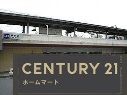新築戸建 一戸建て千鳥が丘２ 2980万円・3480万円の詳細情報 兵庫県神戸市垂水区千鳥が丘２ 写真23 センチュリー21ホームマート