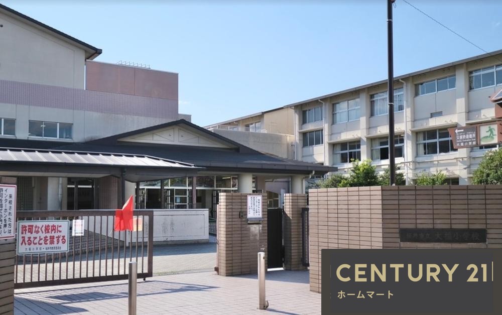新築戸建 NEW一戸建て大字西之宮（大福駅） 2380万円の詳細情報 奈良県桜井市大字西之宮 写真18 センチュリー21ホームマート