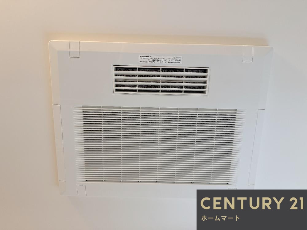 新築戸建 一戸建て渚東町（御殿山駅） 3980万円の詳細情報 大阪府枚方市渚東町 写真19 センチュリー21ホームマート