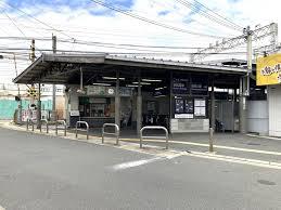 新築戸建 一戸建て渚東町（御殿山駅） 3980万円の詳細情報 大阪府枚方市渚東町 写真23 センチュリー21ホームマート