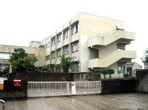 新築戸建 一戸建て南野田（狭山駅） 2750万円の詳細情報 大阪府堺市東区南野田 写真23 センチュリー21ホームマート