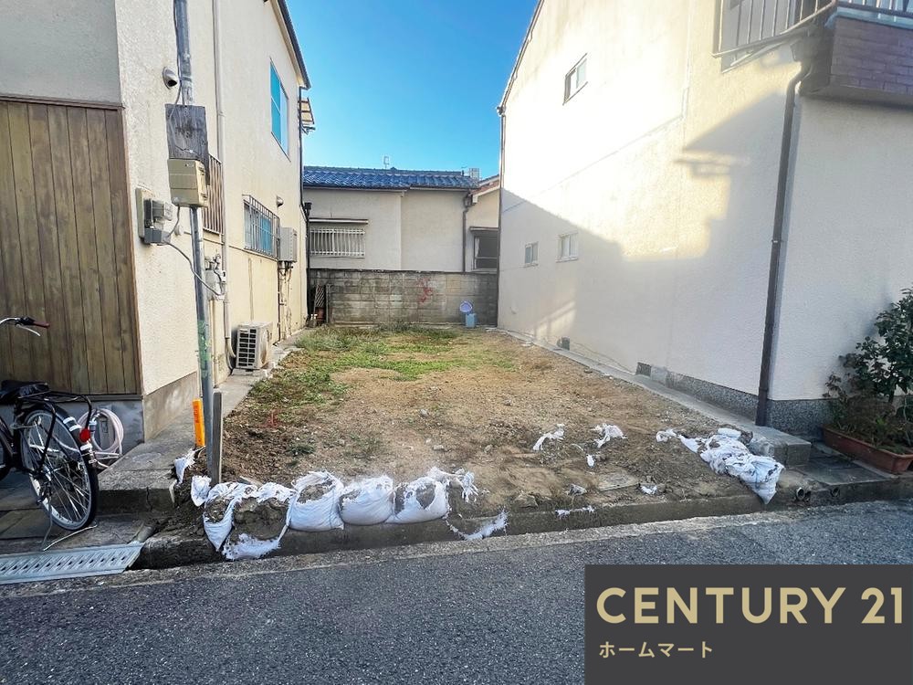 新築戸建 一戸建て南野田（狭山駅） 2750万円の詳細情報 大阪府堺市東区南野田 写真9 センチュリー21ホームマート