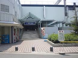 新築戸建 一戸建て門真市島頭 全２邸 一戸建ての詳細情報 大阪府門真市島頭４ 写真10 センチュリー21ホームマート