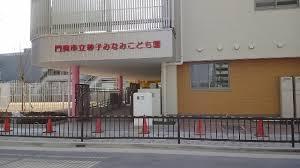 新築戸建 一戸建て門真市島頭 全２邸 一戸建ての詳細情報 大阪府門真市島頭４ 写真13 センチュリー21ホームマート