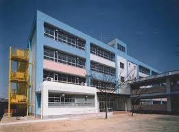 新築戸建 一戸建て門真市島頭 全２邸 一戸建ての詳細情報 大阪府門真市島頭４ 写真15 センチュリー21ホームマート