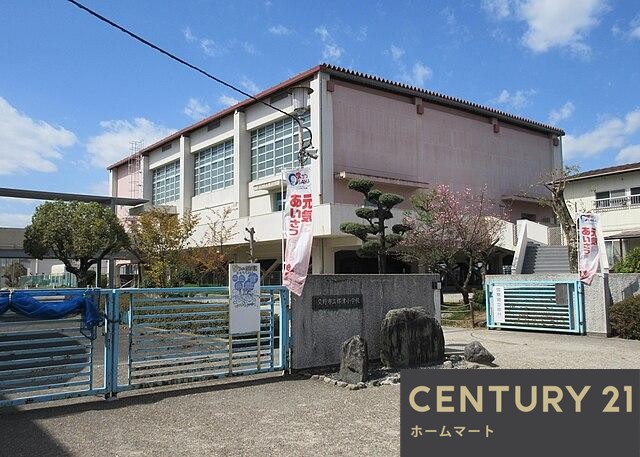 新築戸建 NEW一戸建て松塚（郡津駅） 4298万円・4498万円の詳細情報 大阪府交野市松塚 写真20 センチュリー21ホームマート