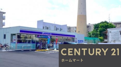 新築戸建 NEW一戸建て松塚（郡津駅） 4298万円・4498万円の詳細情報 大阪府交野市松塚 写真22 センチュリー21ホームマート