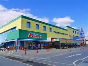 新築戸建 NEW一戸建て柳本町（柳本駅） 2480万円・2580万円の詳細情報 奈良県天理市柳本町 写真22 センチュリー21ホームマート