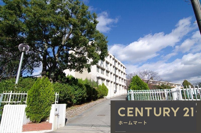 新築戸建 NEW一戸建て香里ケ丘１ 5199万円・5299万円の詳細情報 大阪府枚方市香里ケ丘１ 写真21 センチュリー21ホームマート