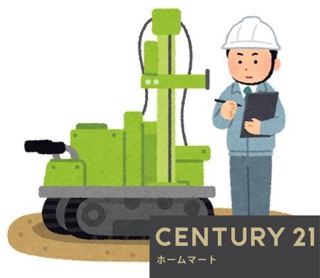 新築戸建 一戸建て枚方市香里園山之手町 全3邸 一戸建て 第3の詳細情報 大阪府枚方市香里園山之手町 写真22 センチュリー21ホームマート