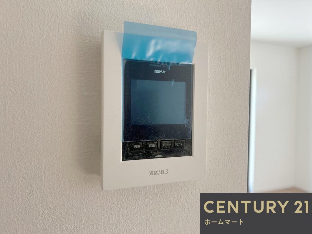 新築戸建 一戸建て武庫町３（武庫之荘駅） 4698万円の詳細情報 兵庫県尼崎市武庫町３ 写真16 センチュリー21ホームマート