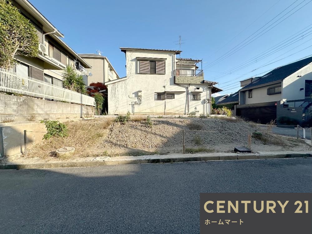 一戸建て箕面2(箕面駅) 5198万円の詳細情報