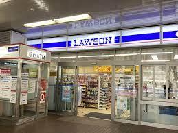 新築戸建 一戸建て箕面２（箕面駅） 5198万円の詳細情報 大阪府箕面市箕面２ 写真11 センチュリー21ホームマート