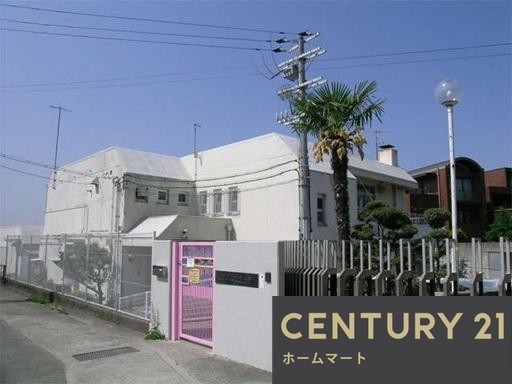 新築戸建 一戸建て箕面２（箕面駅） 5198万円の詳細情報 大阪府箕面市箕面２ 写真13 センチュリー21ホームマート