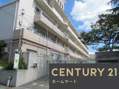 新築戸建 一戸建て箕面２（箕面駅） 5198万円の詳細情報 大阪府箕面市箕面２ 写真14 センチュリー21ホームマート