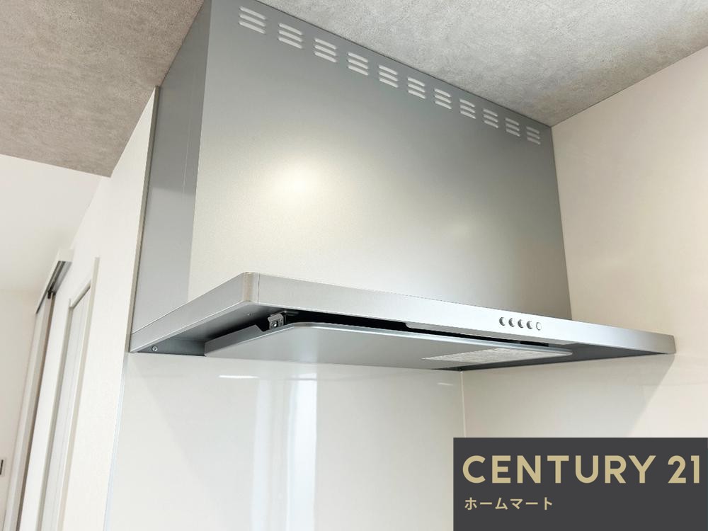 新築戸建 一戸建て筑紫が丘７（山の街駅） 3680万円の詳細情報 兵庫県神戸市北区筑紫が丘７ 写真15 センチュリー21ホームマート