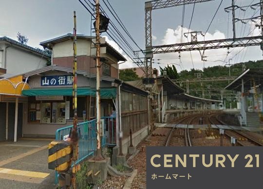 新築戸建 一戸建て筑紫が丘７（山の街駅） 3680万円の詳細情報 兵庫県神戸市北区筑紫が丘７ 写真19 センチュリー21ホームマート